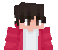4dry's skin