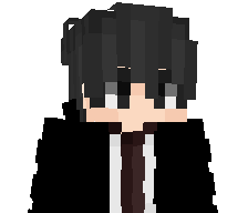 Zyferion's skin