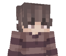 p1ksjl's skin
