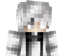 iKaneki7's skin