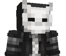 0jciec_Nitroxa's skin