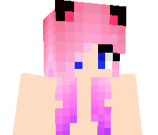 ArenDayian's skin