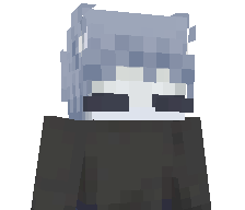 MinhToc_Lam's skin