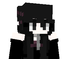 Juleth's skin