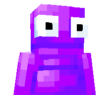 Kubobos21's skin