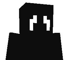 NONS1's skin