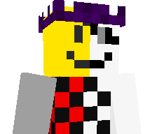 Eryk_u_mamay's skin