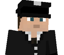 YourFavIndian's skin