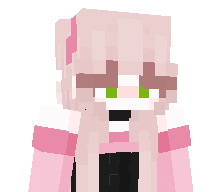 loohh28's skin