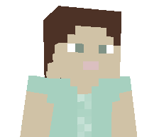 RealChrisG's skin
