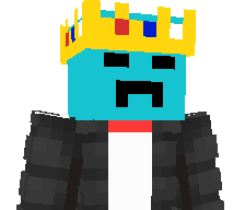 Xelllla's skin
