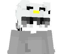 Liamcpvp34's skin