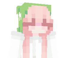 Linux_Hat's skin