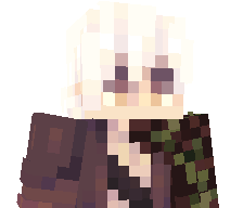 xWild_'s skin