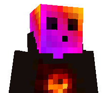 Skillful15's skin