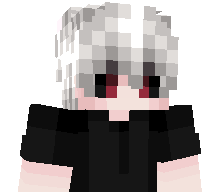 memedbyOwens's skin
