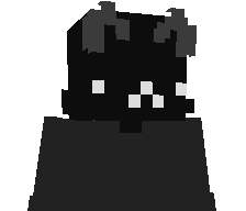 Eddie_TNT's skin