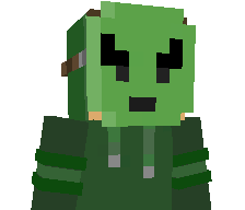 Alenijena's skin