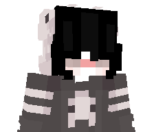 Rwob's skin