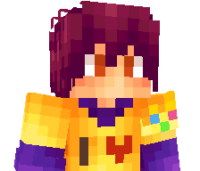 Sora_4O4's skin