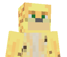 1raisy's skin