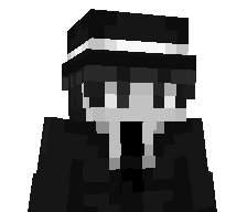 Tacheonn's skin