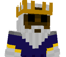 1v60's skin
