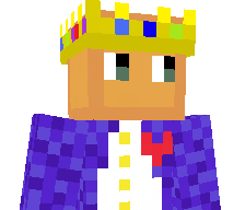 GermanPotato19's skin