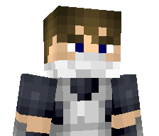 AeroMark_'s skin
