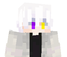 EclipticEclipse's skin