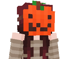 Jillyfishes's skin