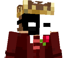 Netuno_n's skin