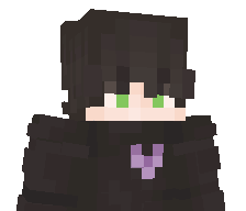 ImNotA's skin