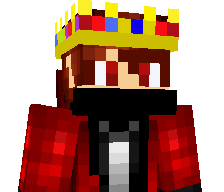 KindaMano's skin