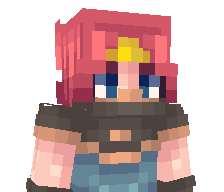 Meisterooni's skin