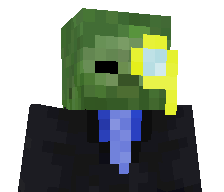 Senseisanzu's skin