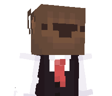 WombatInYaHole's skin