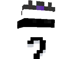 Ta_Rashi's skin
