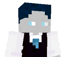 jannikbaff's skin