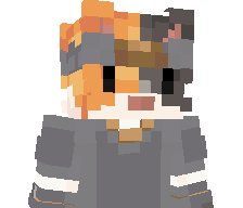 KEBARICA666AUS's skin