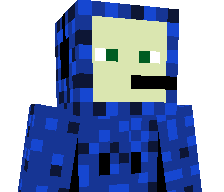 Le_Vrai_Basile's skin