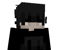 Shadow_Night13's skin