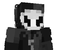 RealWitill's skin
