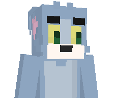 bad_anubis's skin