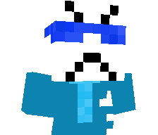 MrUnknownUNX's skin