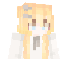 N1ghtCore's skin