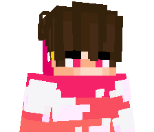 imnotdreamfallfr's skin