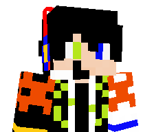 _dingzi_'s skin
