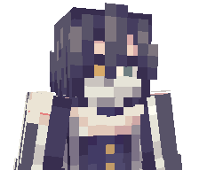 rossoPT's skin
