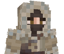 YuungTabaluga's skin